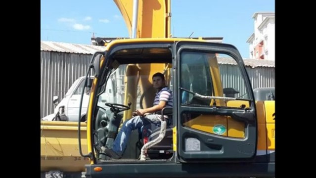 hurda demir, hurda demir fiyatları 0531 085 73 29