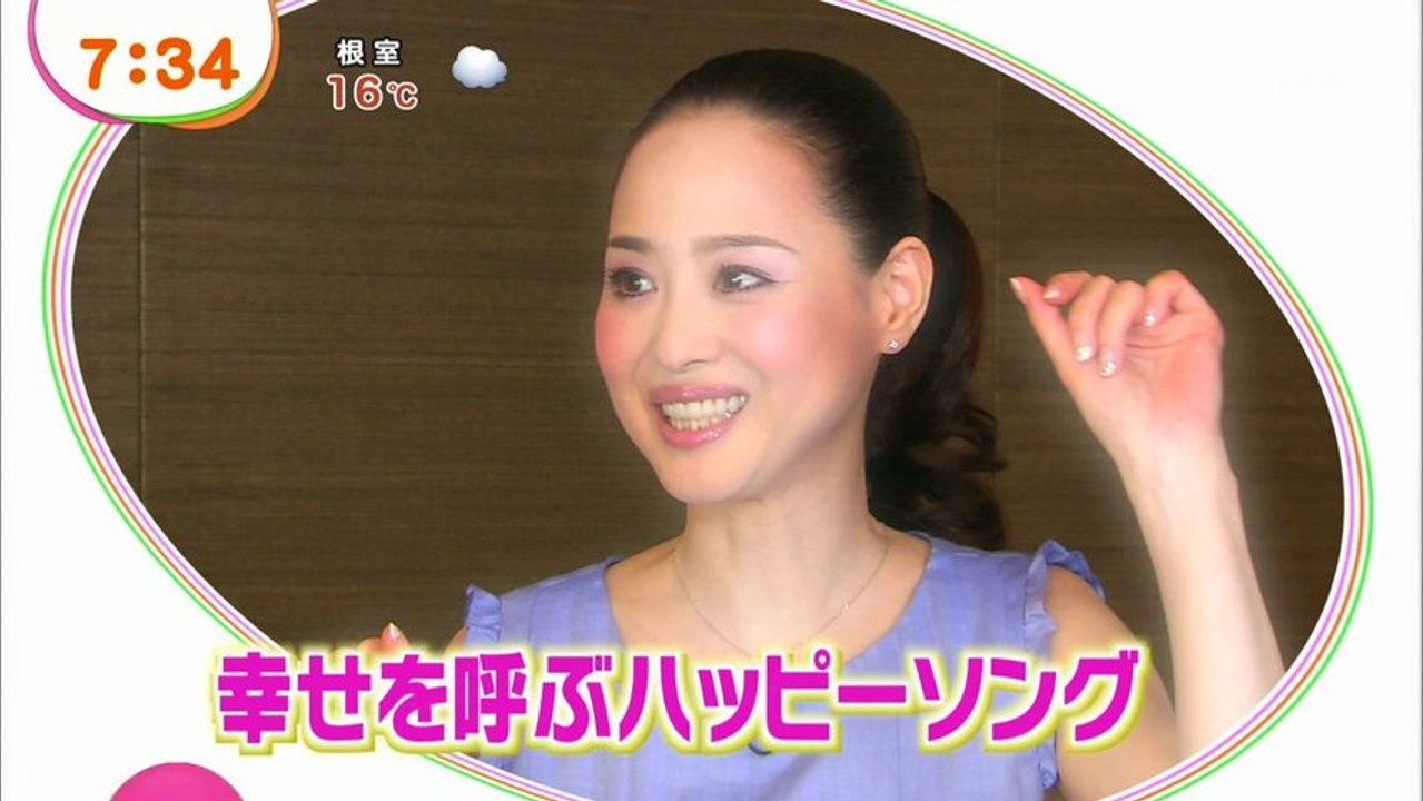20130607Mezamashi_Seiko