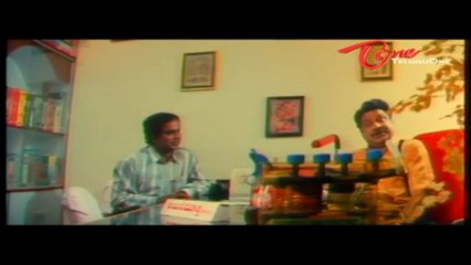 Dharmavarapu Subrahmanyam Hilarious Dialogues