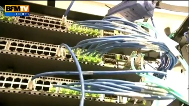 Les Américains sous écoutes, Obama critiqué - 07/06