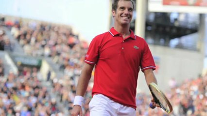 le Fashion Truck, les sweats Mimi's Beer et les looks de Roland Garros : le Flash Mode 8