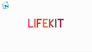 Lifekit