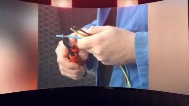 Electrical Work Chicago IL - (847) 447-0403