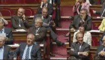 QAG de jacky Le Menn sur le quotient familial ( 6 juin 2013)