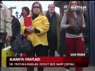 mustafa eraslan panax