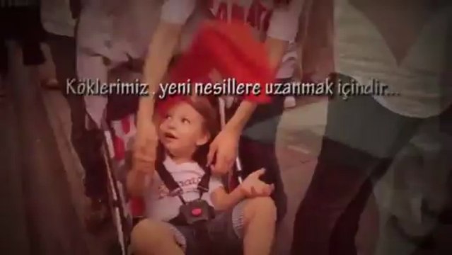 İZMİR DEVLET OPERA VE BALESİ ÇAPULCU SANAT VE PARK DİRENİS