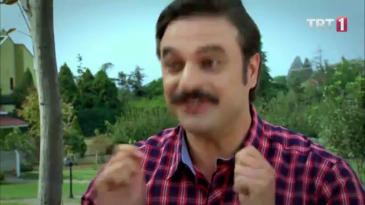 Zengin Kız Fakir Oğlan 39.Bölüm (Tek Parça)