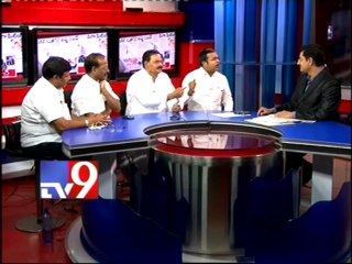 BJP's Goa conclave first step in Narendra Modi's march to Delhi