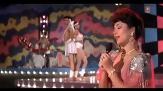 Dil Mera Todo Na - Dance Dance (1987) Full Song HD