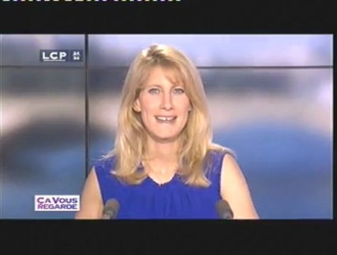 Reportage : Projet de loi sur la neutralité religieuse dans les entreprises privées