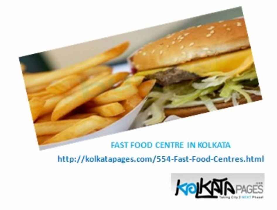 Important Information - Kolkata Pages