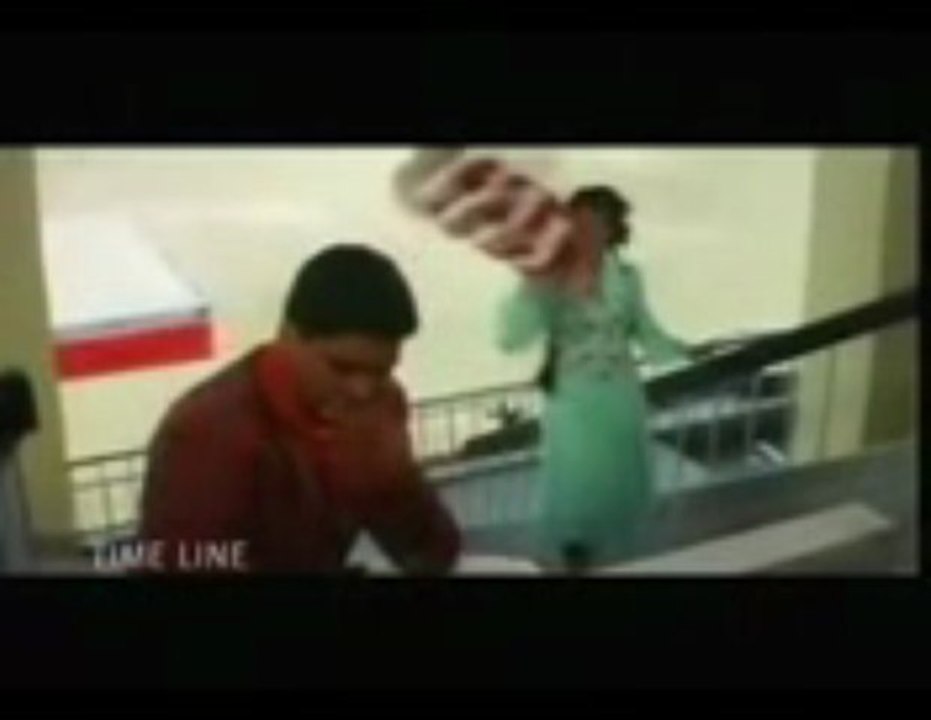 Jab Haal e Dil Tumse Kehne Ko. -