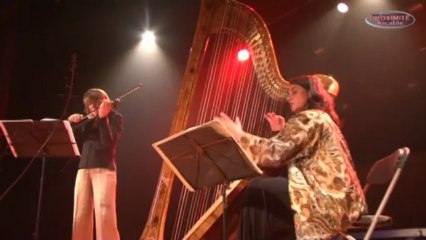 Musique à Remiremont, les concerts du week end