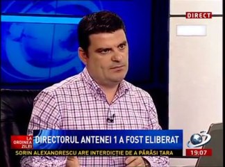 DIRECTIA NATIONALA A ABUZULUI sau procurorii stalinisti ai anilor 50 s-au intors in Romania
