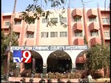 Sabitha Indra Reddy to attend CBI court in Y.S. Jagan assets case