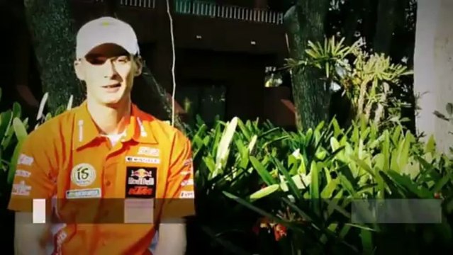 0862f73b-bbee-4871-9b20-2d3053004c2c