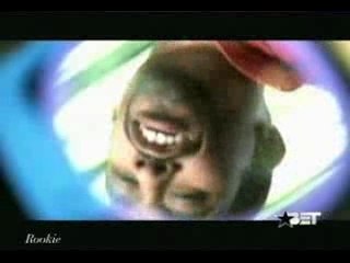 BEATNUTS - NO ESCAPIN THIS