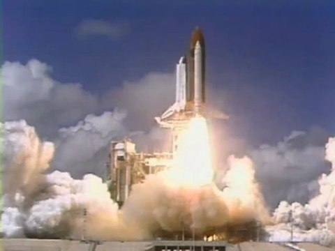 655ba09f-7145-4499-9b3e-5e75ac372762