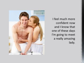 Does The Tao Of Badass Work?