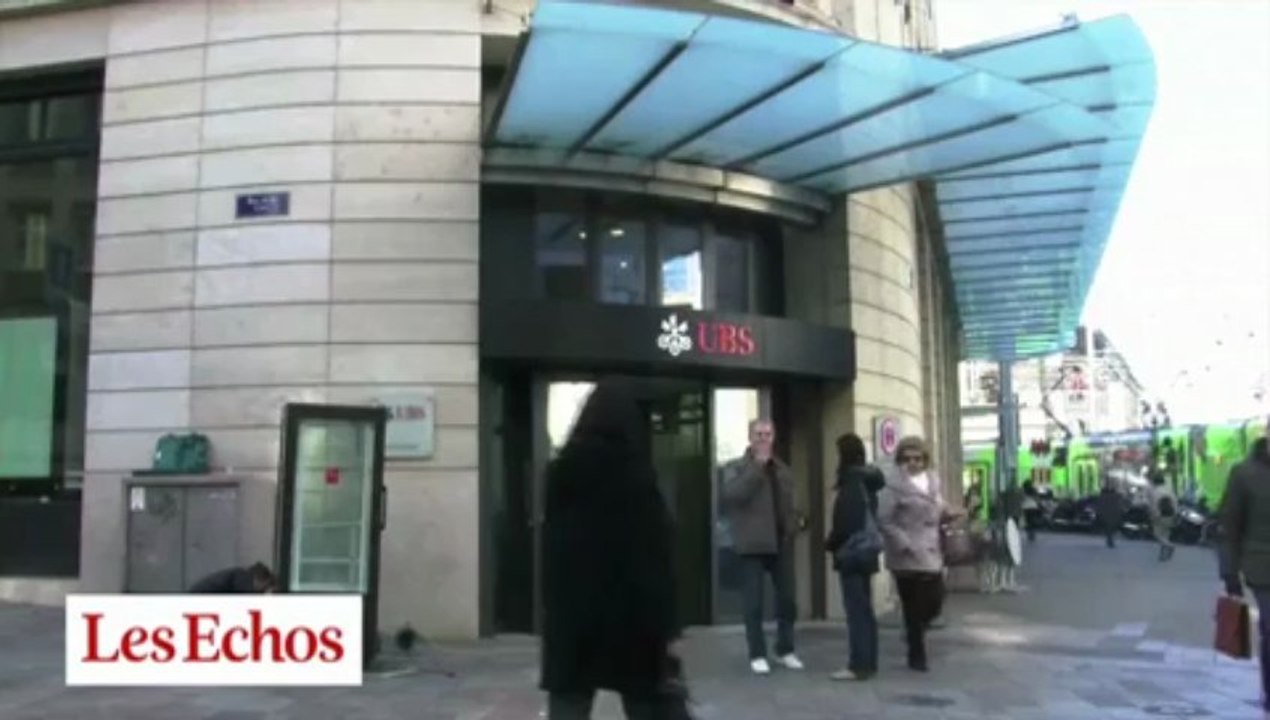 UBS, pousse-au-crime ?