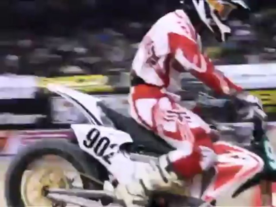 Tortelli roule électrique