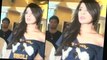 Caught on Cam Oopss! Richa Chadda’s assets..