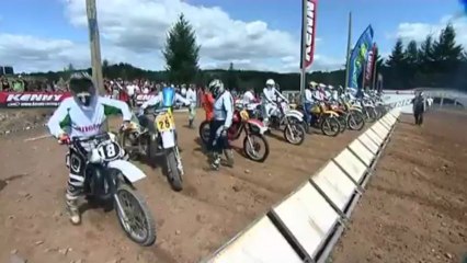 kenny festival