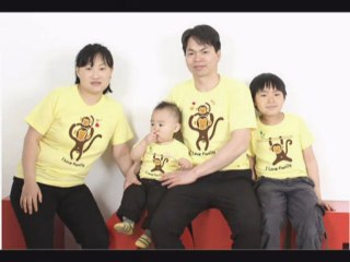 ĐẶT ÁO THUN Ở ĐÂU UY TÍN 0932384042 MR.NGHĨA