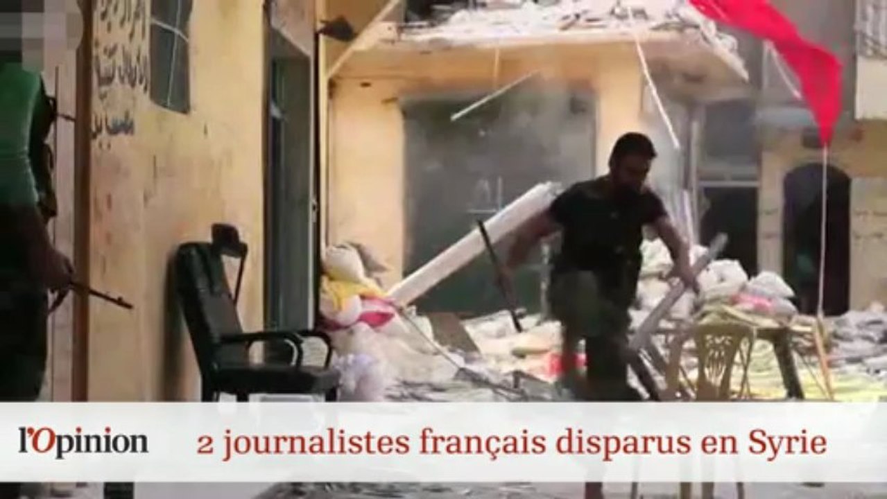 Mort de l'ancien Premier Ministre Pierre Mauroy