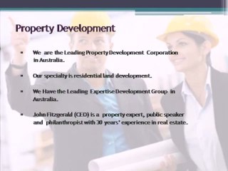 Custodian Wealth Builders
