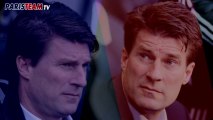 Michael Laudrup