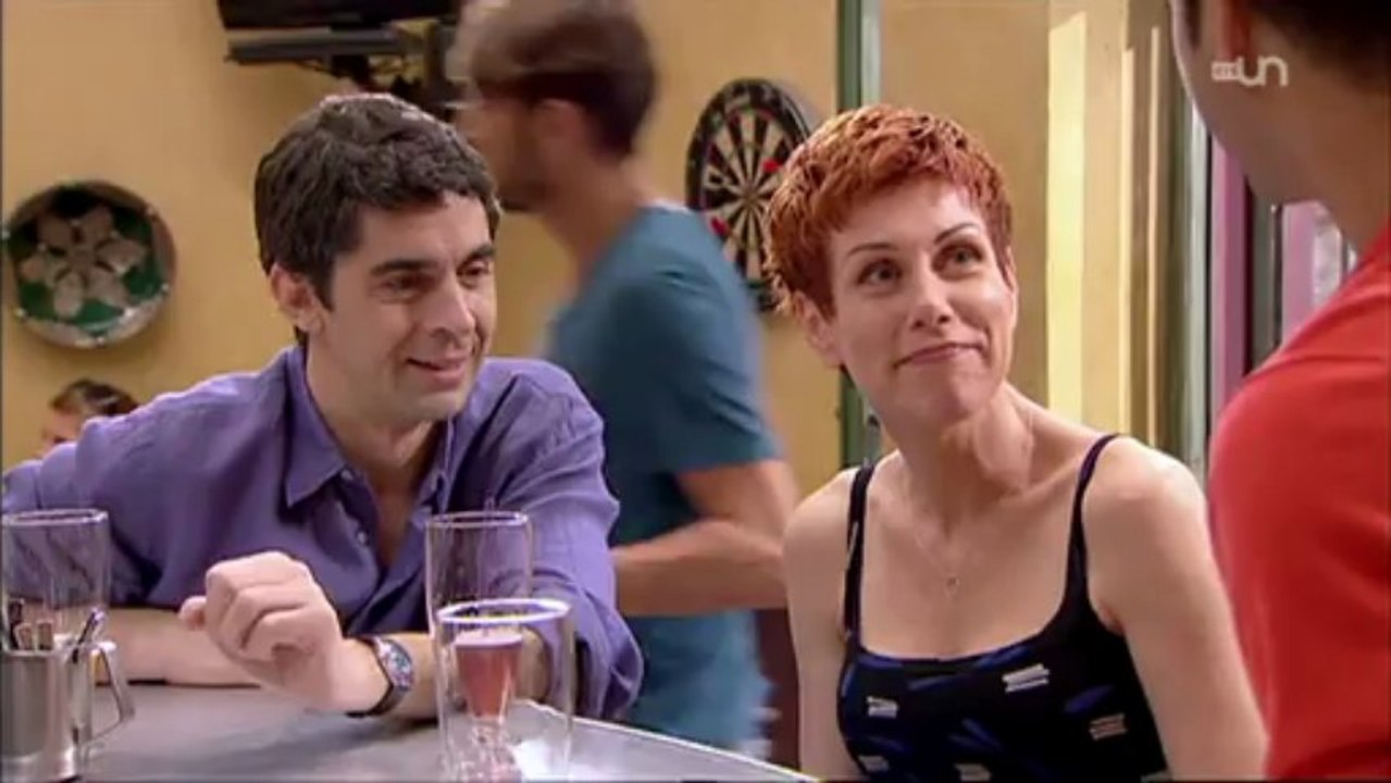 Samia Et Jean-paul Boher-2253