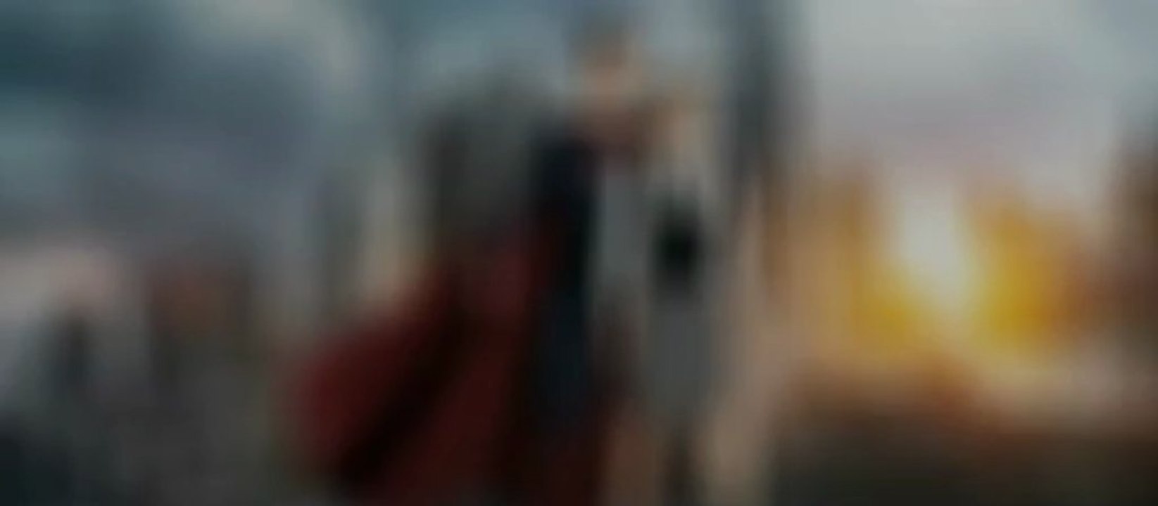 Video Man of Steel Leather Jacket - Moviestarjacket.com