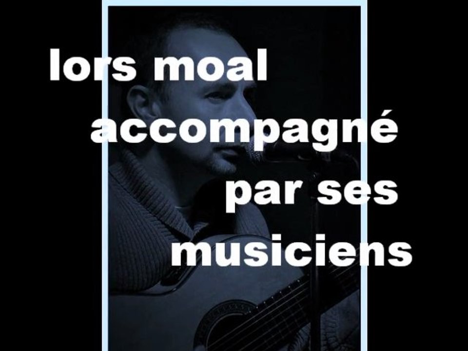 Philippe Laville - Il tape sur les bambous» envoyée par lors moal sur Dailymotion.