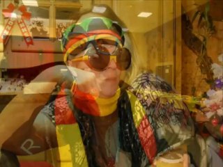 CRICRI ET WIWI 15 ANS DE MARIAGE