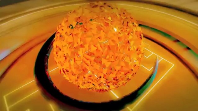 Gallos viven incertidumbre por Estéban Paredes