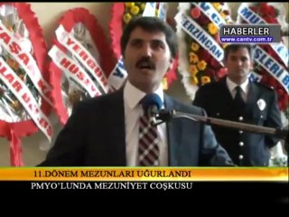 06.06.2013 can tv24  haberler