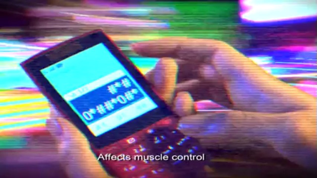 Hongkong kämpft gegen Modedroge Ketamin