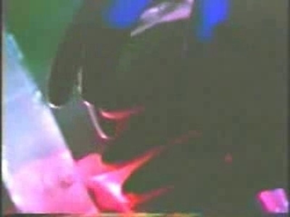 JT THE BIGGA FIGGA DWELLIN IN THE LAB