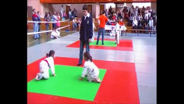 Petits Samourais 2013_7