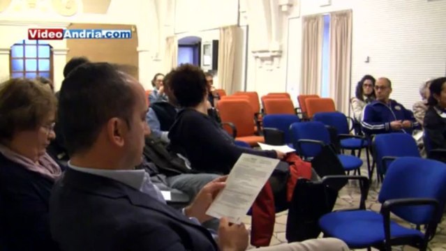 Mobilità sostenibile - Una città senza auto, che si muove di più