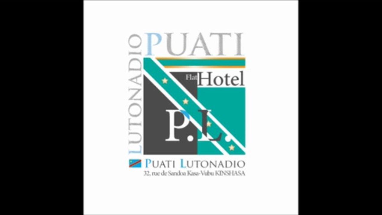 04 Papa Wemba & Viva la Musica - Amour Fou