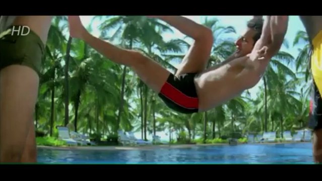 Dil Chahta Hai (Title) Lyrics By - Dil Chahta Hai (2001)