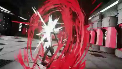 Killer is Dead - Everybody is Dead