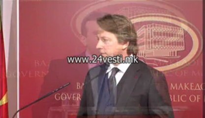 IZJAVI UKRAINSKI INVESTICII