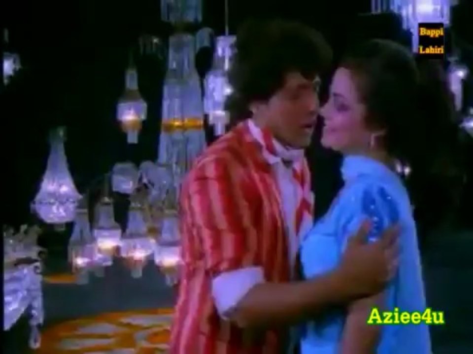 Oh My Sweet Heart - Pyaar Karke Dekho (1987) Full Song HD