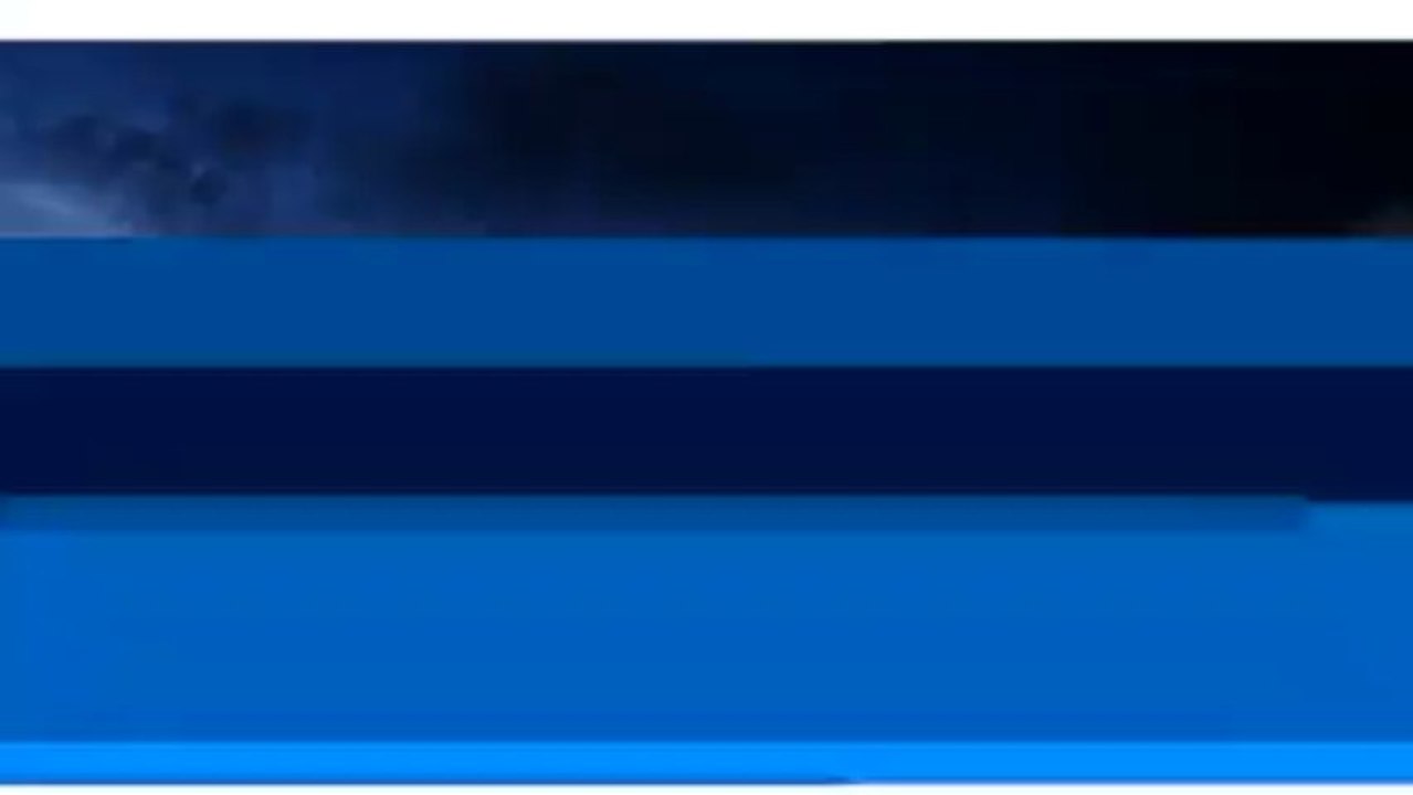 German Chancellor Visits Flooded Areas | People