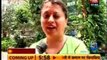 Movie Masala [AajTak News] 7th June 2013 Video Watch Online