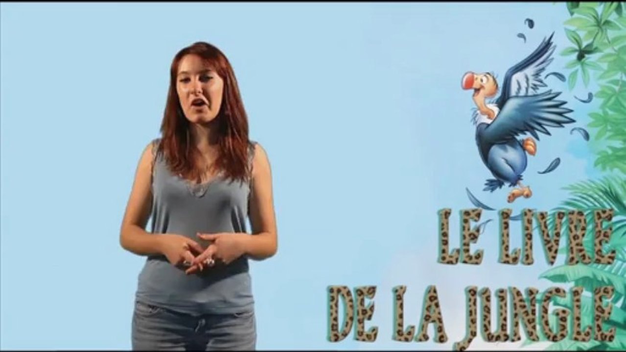 Troyes Première Marche emission 1