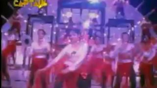Maine Tumhe Pyar Kiya Hai - Pyaar Karke Dekho (1987) Full Song HD